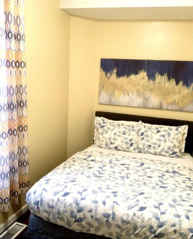 The House Hotels - Storer #2 - Comfortable 6 Beds!!! Whole House Cleveland Bagian luar foto