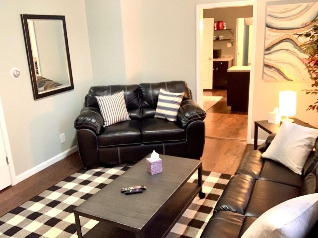 The House Hotels - Storer #2 - Comfortable 6 Beds!!! Whole House Cleveland Bagian luar foto