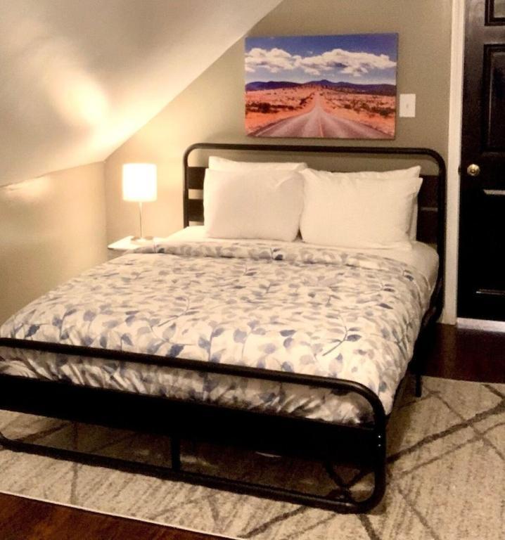 The House Hotels - Storer #2 - Comfortable 6 Beds!!! Whole House Cleveland Bagian luar foto