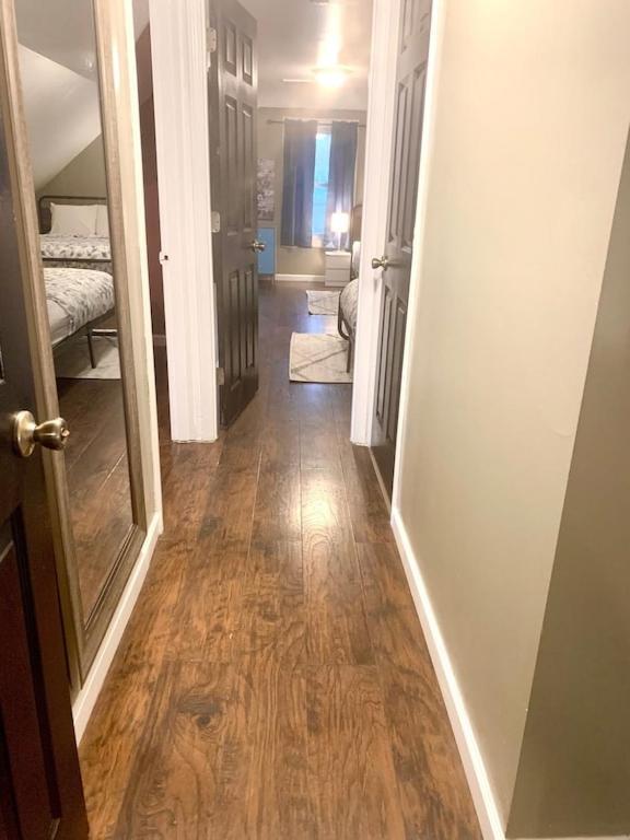 The House Hotels - Storer #2 - Comfortable 6 Beds!!! Whole House Cleveland Bagian luar foto